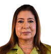 Maria de Fátima Souza Moreira