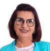 Silvelene Maria de Figueiredo